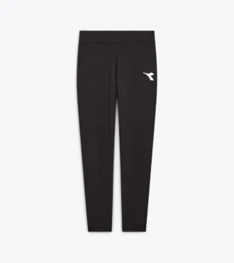 L. Leggings Ess. Sports Leggings elásticos – Corte ajustado