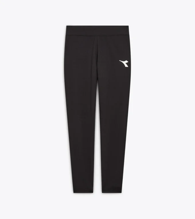 L. Leggings Ess. Sports Leggings elásticos – Corte ajustado L. Leggings Ess. Sports Leggings elásticos – Corte ajustado