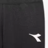 L. Leggings Ess. Sports Leggings elásticos – Corte ajustado L. Leggings Ess. Sports Leggings elásticos – Corte ajustado