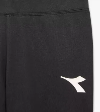 L. Leggings Ess. Sports Leggings elásticos – Corte ajustado