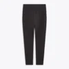 L. Leggings Ess. Sports Leggings elásticos – Corte ajustado L. Leggings Ess. Sports Leggings elásticos – Corte ajustado