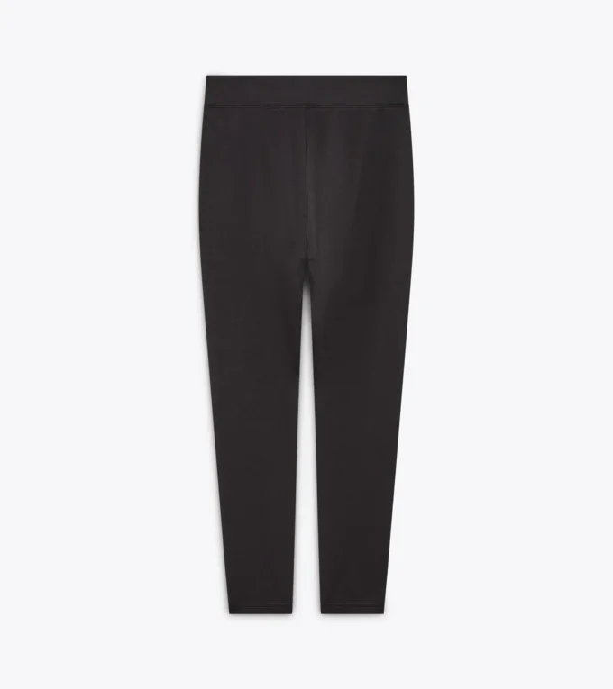 L. Leggings Ess. Sports Leggings elásticos – Corte ajustado L. Leggings Ess. Sports Leggings elásticos – Corte ajustado