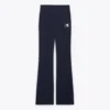 L.Leggings Slit Leggings deportivos L.Leggings Slit Leggings deportivos