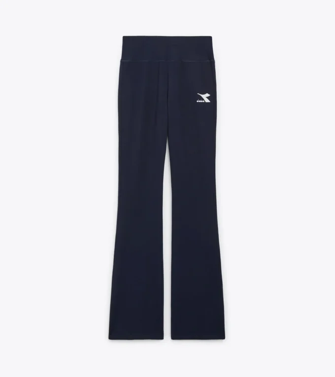 L.Leggings Slit Leggings deportivos L.Leggings Slit Leggings deportivos
