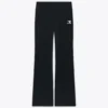 L.Leggings Slit Leggings deportivos L.Leggings Slit Leggings deportivos