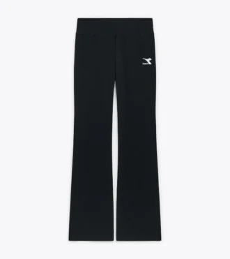 L.Leggings Slit Leggings deportivos