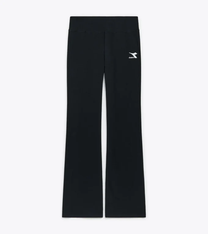 L.Leggings Slit Leggings deportivos L.Leggings Slit Leggings deportivos