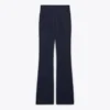 L.Leggings Slit Leggings deportivos L.Leggings Slit Leggings deportivos