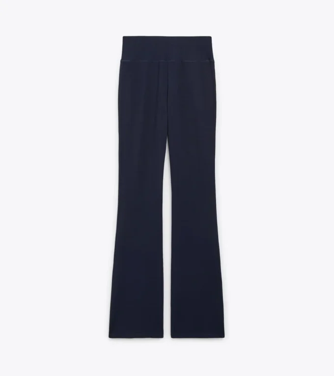 L.Leggings Slit Leggings deportivos L.Leggings Slit Leggings deportivos