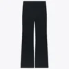 L.Leggings Slit Leggings deportivos L.Leggings Slit Leggings deportivos