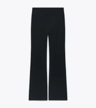 L.Leggings Slit Leggings deportivos