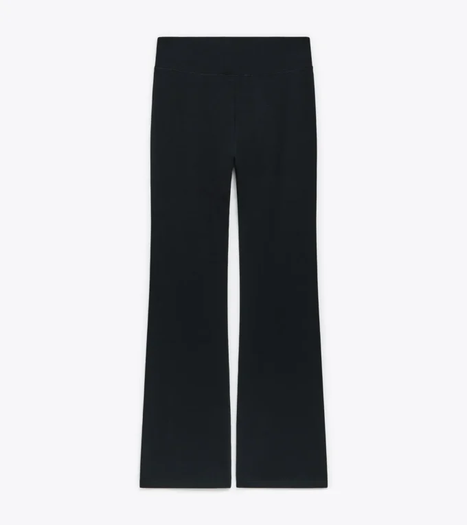 L.Leggings Slit Leggings deportivos L.Leggings Slit Leggings deportivos