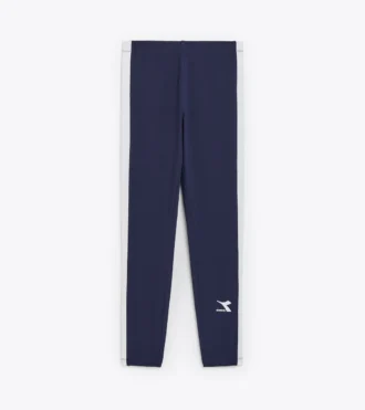 L.Leggings Tweener Leggings Tweener