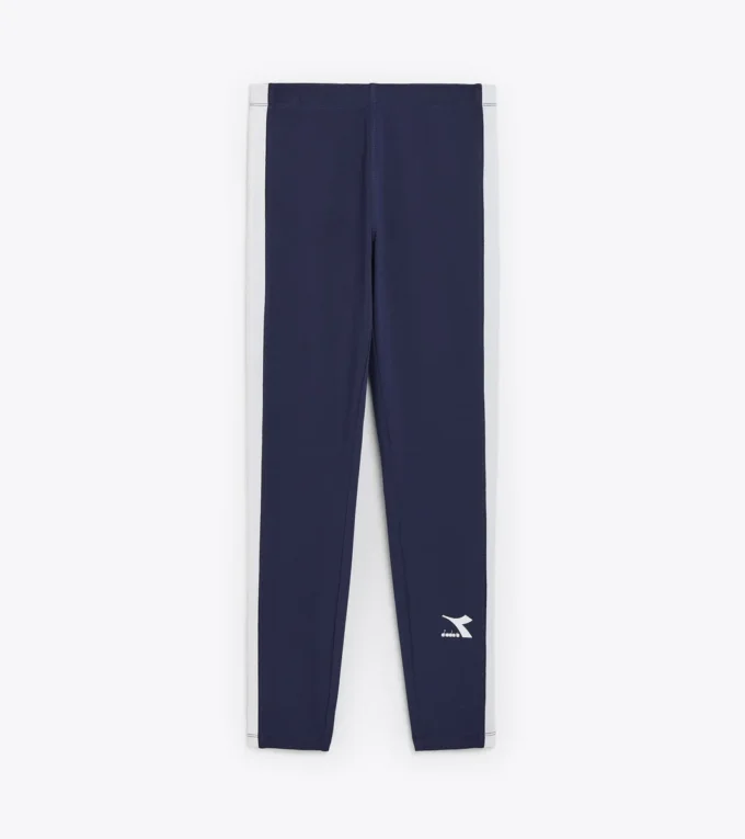 L.Leggings Tweener Leggings Tweener L.Leggings Tweener Leggings Tweener