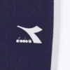 L.Leggings Tweener Leggings Tweener L.Leggings Tweener Leggings Tweener