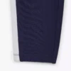 L.Leggings Tweener Leggings Tweener L.Leggings Tweener Leggings Tweener