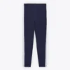 L.Leggings Tweener Leggings Tweener L.Leggings Tweener Leggings Tweener
