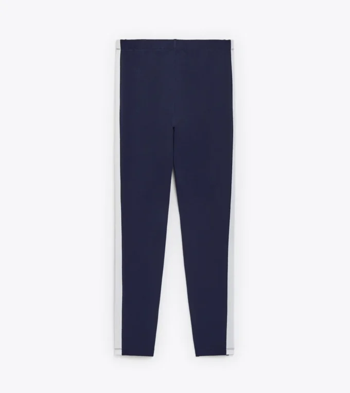L.Leggings Tweener Leggings Tweener L.Leggings Tweener Leggings Tweener