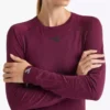 L. Ls Camiseta Stratozero Camiseta técnica Made in Italy – Running L. Ls Camiseta Stratozero Camiseta técnica Made in Italy – Running