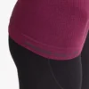 L. Ls Camiseta Stratozero Camiseta técnica Made in Italy – Running L. Ls Camiseta Stratozero Camiseta técnica Made in Italy – Running