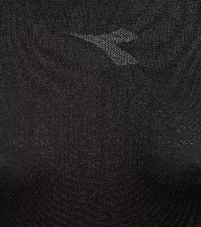 L. Ls Camiseta Stratozero Camiseta técnica Made in Italy – Running L. Ls Camiseta Stratozero Camiseta técnica Made in Italy – Running
