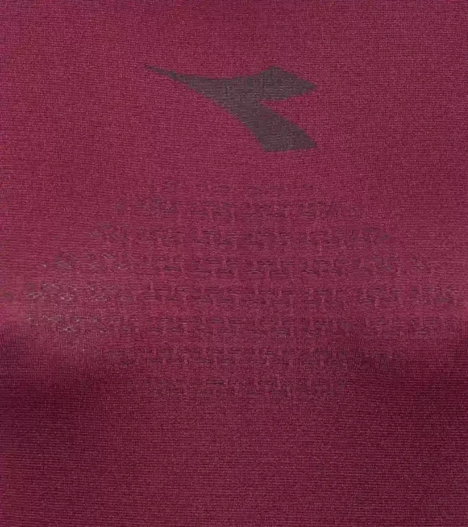 L. Ls Camiseta Stratozero Camiseta técnica Made in Italy – Running L. Ls Camiseta Stratozero Camiseta técnica Made in Italy – Running