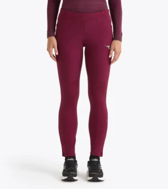 L. Mallas de running Protección invernal Mallas termorreguladoras con tejido FIBRAZERO – Protección invernal L. Mallas de running Protección invernal Mallas termorreguladoras con tejido FIBRAZERO – Protección invernal