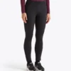 L. Mallas de running Protección invernal Mallas termorreguladoras con tejido FIBRAZERO – Protección invernal L. Mallas de running Protección invernal Mallas termorreguladoras con tejido FIBRAZERO – Protección invernal
