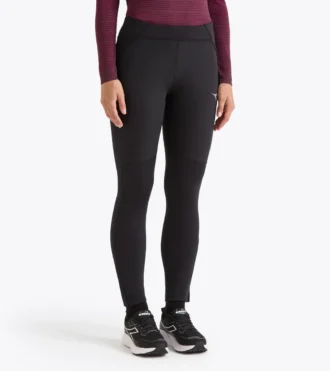 L. Mallas de running Protección invernal Mallas termorreguladoras con tejido FIBRAZERO – Protección invernal L. Mallas de running Protección invernal Mallas termorreguladoras con tejido FIBRAZERO – Protección invernal