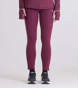 L. Mallas de running Protección invernal Mallas termorreguladoras con tejido FIBRAZERO – Protección invernal L. Mallas de running Protección invernal Mallas termorreguladoras con tejido FIBRAZERO – Protección invernal