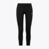 L. Mallas de running Protección invernal Mallas termorreguladoras con tejido FIBRAZERO – Protección invernal L. Mallas de running Protección invernal Mallas termorreguladoras con tejido FIBRAZERO – Protección invernal