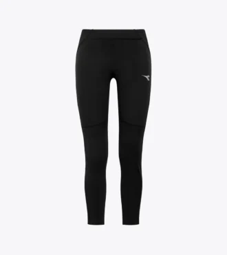 L. Mallas de running Protección invernal Mallas termorreguladoras con tejido FIBRAZERO – Protección invernal L. Mallas de running Protección invernal Mallas termorreguladoras con tejido FIBRAZERO – Protección invernal