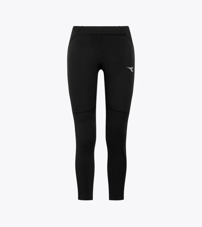 L. Mallas de running Protección invernal Mallas termorreguladoras con tejido FIBRAZERO – Protección invernal L. Mallas de running Protección invernal Mallas termorreguladoras con tejido FIBRAZERO – Protección invernal