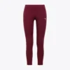 L. Mallas de running Protección invernal Mallas termorreguladoras con tejido FIBRAZERO – Protección invernal L. Mallas de running Protección invernal Mallas termorreguladoras con tejido FIBRAZERO – Protección invernal