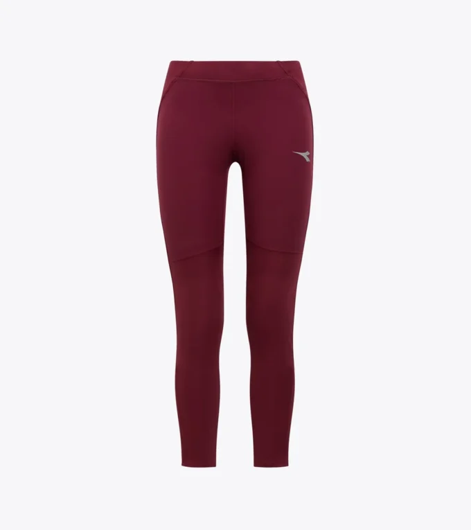 L. Mallas de running Protección invernal Mallas termorreguladoras con tejido FIBRAZERO – Protección invernal L. Mallas de running Protección invernal Mallas termorreguladoras con tejido FIBRAZERO – Protección invernal