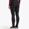 L. Mallas de running Protección invernal Mallas termorreguladoras con tejido FIBRAZERO – Protección invernal L. Mallas de running Protección invernal Mallas termorreguladoras con tejido FIBRAZERO – Protección invernal