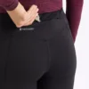 L. Mallas de running Protección invernal Mallas termorreguladoras con tejido FIBRAZERO – Protección invernal L. Mallas de running Protección invernal Mallas termorreguladoras con tejido FIBRAZERO – Protección invernal