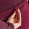 L. Mallas de running Protección invernal Mallas termorreguladoras con tejido FIBRAZERO – Protección invernal L. Mallas de running Protección invernal Mallas termorreguladoras con tejido FIBRAZERO – Protección invernal