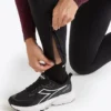 L. Mallas de running Protección invernal Mallas termorreguladoras con tejido FIBRAZERO – Protección invernal L. Mallas de running Protección invernal Mallas termorreguladoras con tejido FIBRAZERO – Protección invernal