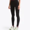 L. Mallas de running Stratouno Mallas técnicas para el control de la temperatura – Running