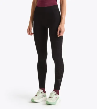 L. Mallas de running Stratouno Mallas técnicas para el control de la temperatura – Running L. Mallas de running Stratouno Mallas técnicas para el control de la temperatura – Running