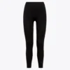 L. Mallas de running Stratouno Mallas técnicas para el control de la temperatura – Running