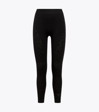 L. Mallas de running Stratouno Mallas técnicas para el control de la temperatura – Running L. Mallas de running Stratouno Mallas técnicas para el control de la temperatura – Running
