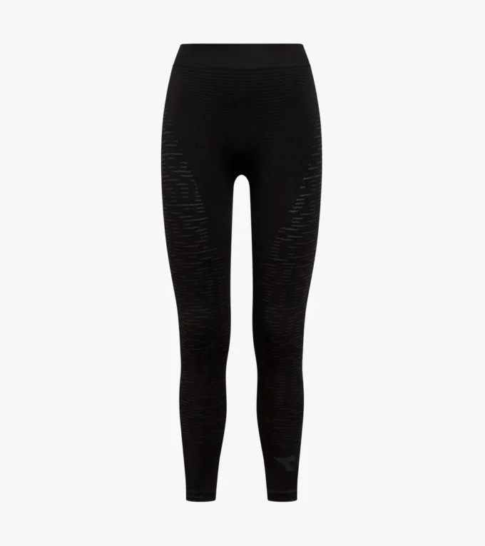 L. Mallas de running Stratouno Mallas técnicas para el control de la temperatura – Running