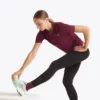 L. Mallas de running Stratouno Mallas técnicas para el control de la temperatura – Running