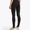 L. Mallas de running Stratouno Mallas técnicas para el control de la temperatura – Running