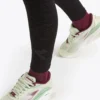 L. Mallas de running Stratouno Mallas técnicas para el control de la temperatura – Running