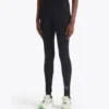 L. Mallas Stratozero Mallas técnicas de running – Fabricadas en Italia