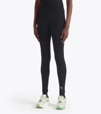 L. Mallas Stratozero Mallas técnicas de running – Fabricadas en Italia L. Mallas Stratozero Mallas técnicas de running – Fabricadas en Italia