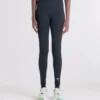 L. Mallas Stratozero Mallas técnicas de running – Fabricadas en Italia